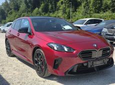 BMW M135 xDrive M Sport 300 PS ID 474816