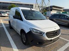 Mercedes-Benz Citan 112 CDI , 116 PS
