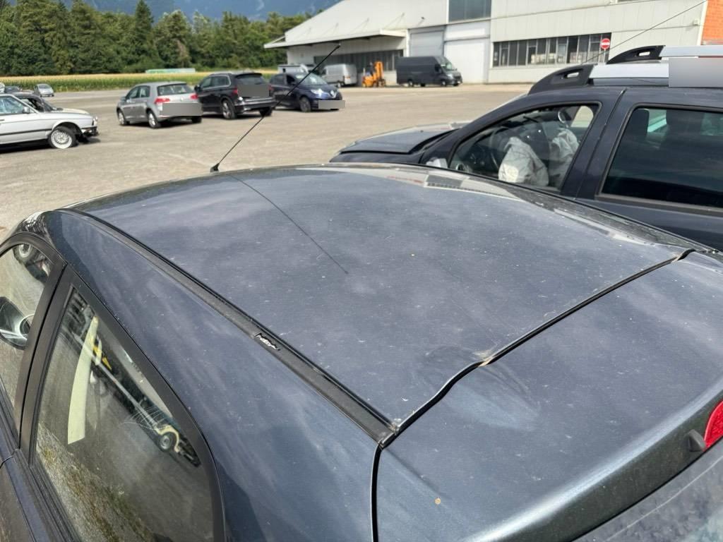 T8