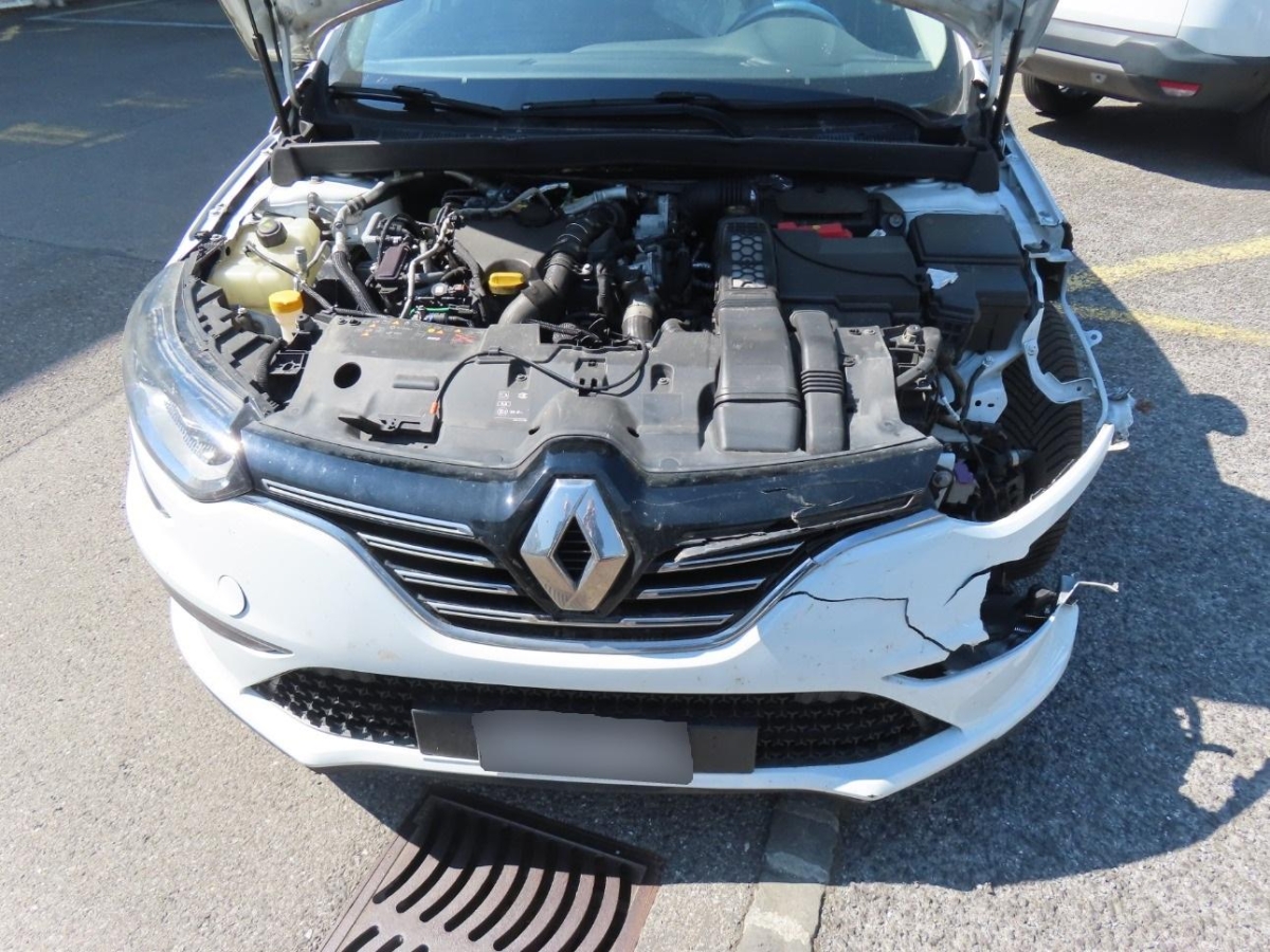 T11