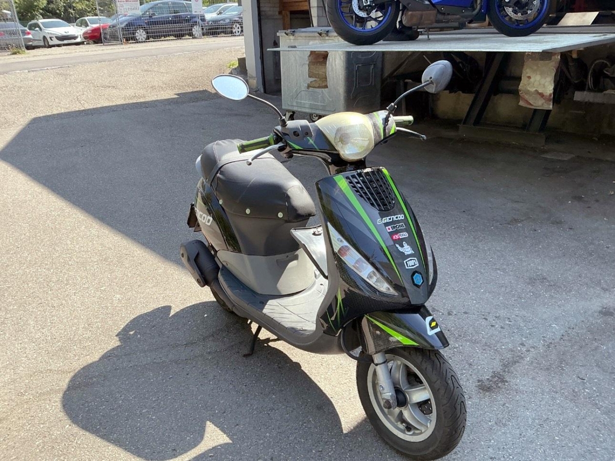 T2