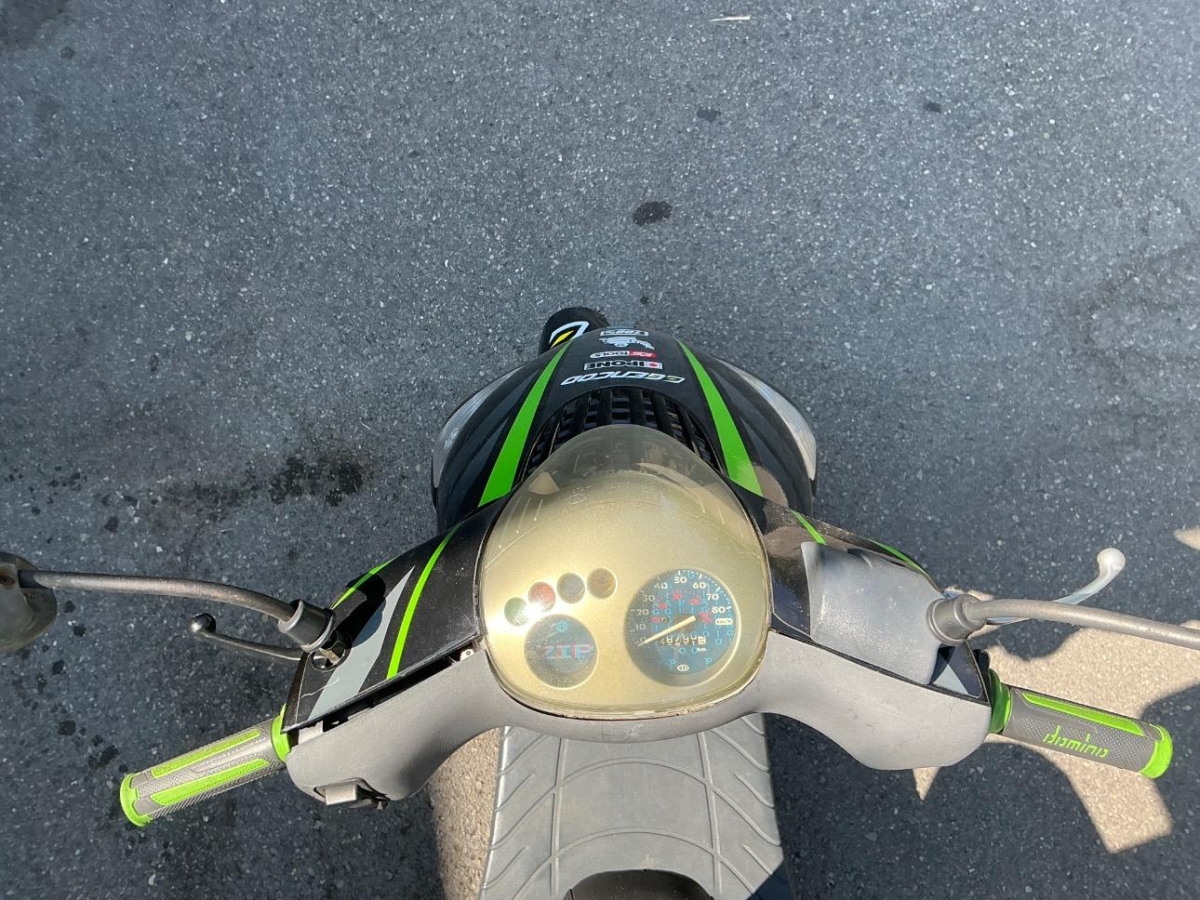 T5