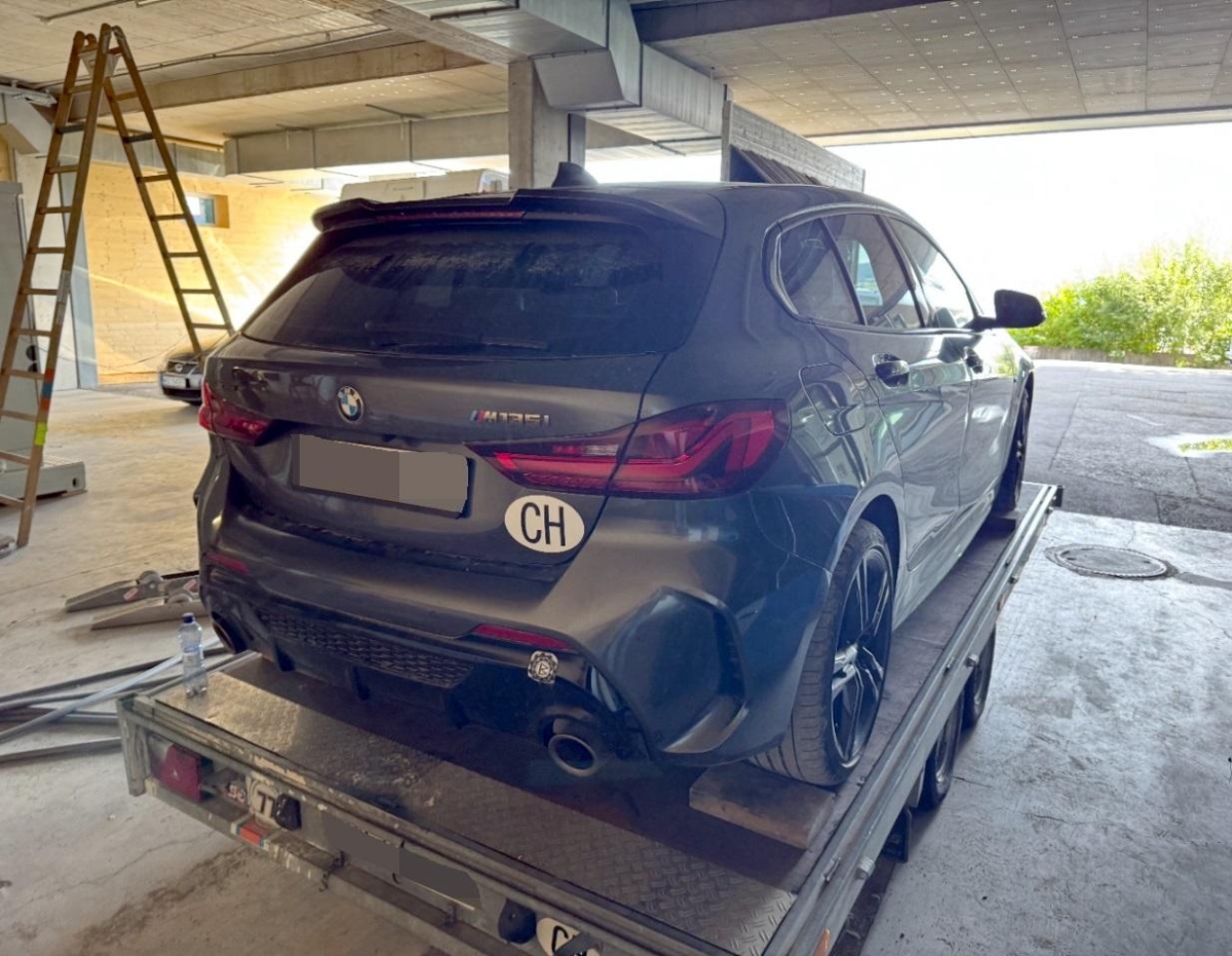 T5