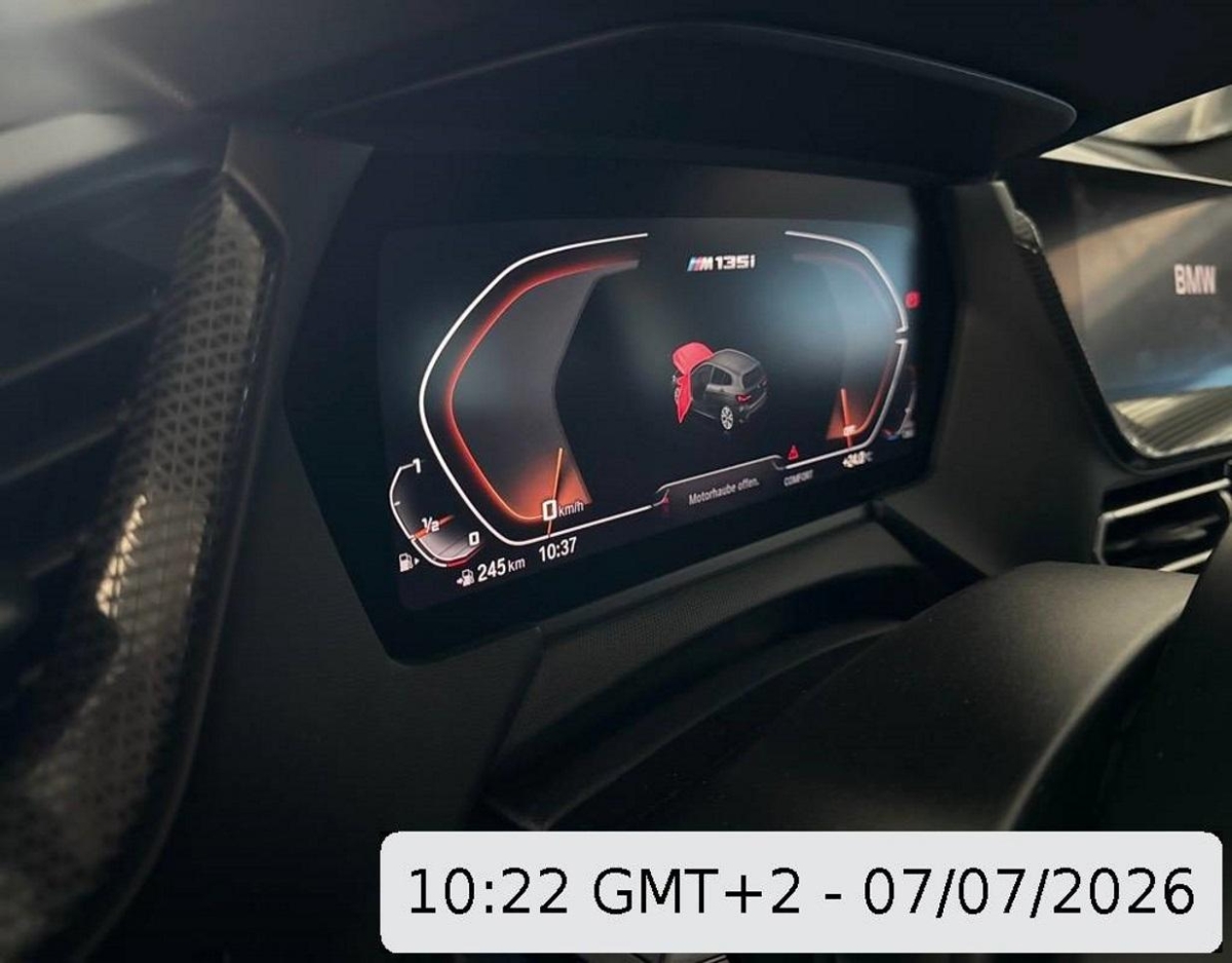 T10