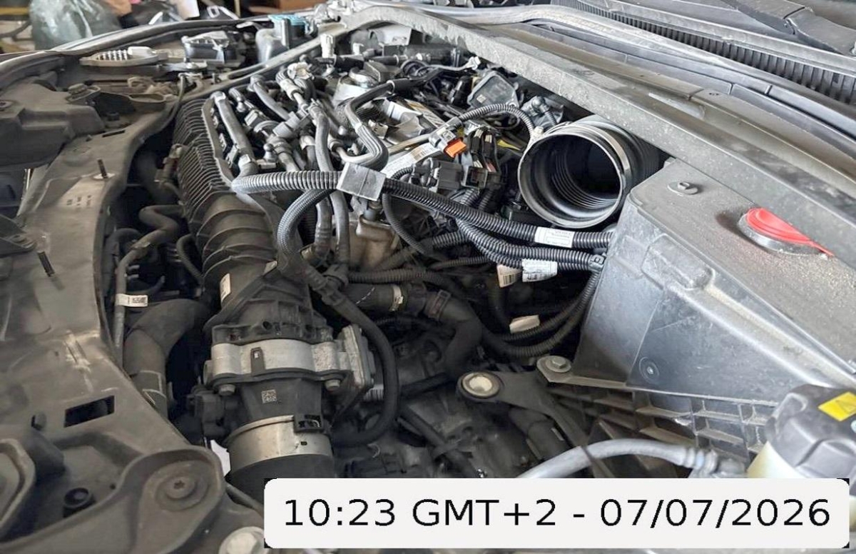 T16