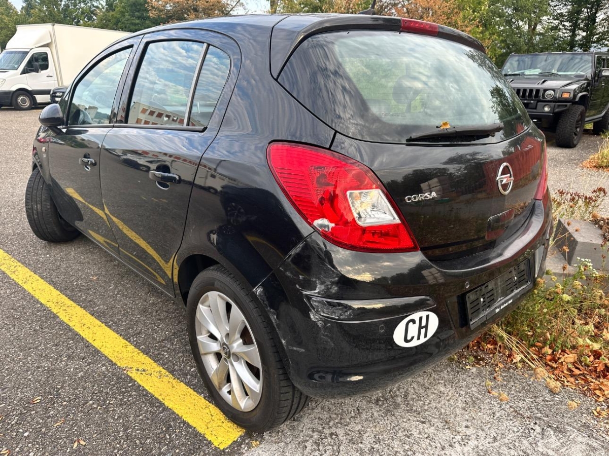 T2