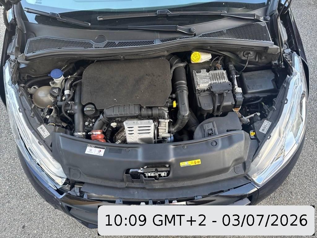 T8