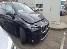 BMW 2er Reihe U06 Active Tourer 223d xDrive SDKG, 197 PS