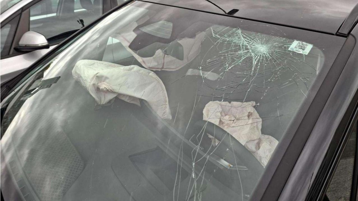T3