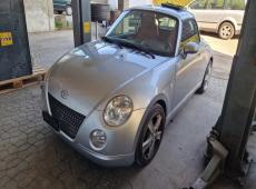 DAIHATSU Copen 1.3 ID 474821