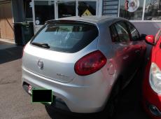 FIAT BRAVO 1.4 16V T ACTIVE ID 474835
