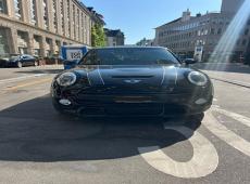 Mini John Cooper Works ID 474870