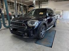 Mini Countryman ID 474832