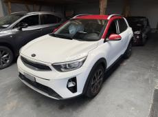 KIA Stonic 1.0 T-GDi ID 474834