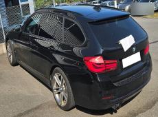 BMW 3 Touring (F31N)(2015->) ID 474874