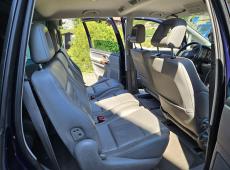 VW Sharan ID 473015