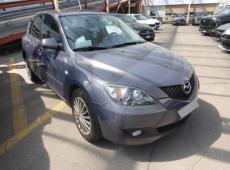 ()