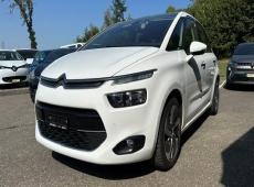 Citroën C4 Picasso 2.0 Blue HDi 150 Feel Edition ID 474896