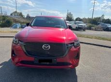 Mazda CX-60 ID 474893