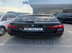 BMW M550d ID 474951