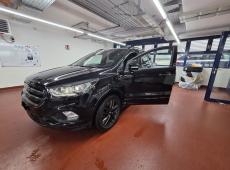 Ford Kuga ID 474886