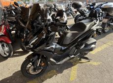 HONDA ADV 350 ID 474889