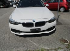 BMW 320 D XDRIVE 320 D XDRIVE ID 474925