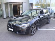 BMW 120d ID 474949