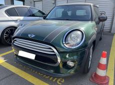 MINI Cooper ID 474908