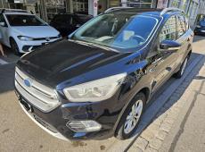 Ford KUGA 2.0 TDCI 4X4 ID 474961