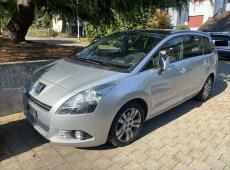 Peugeot 5008 ID 474965