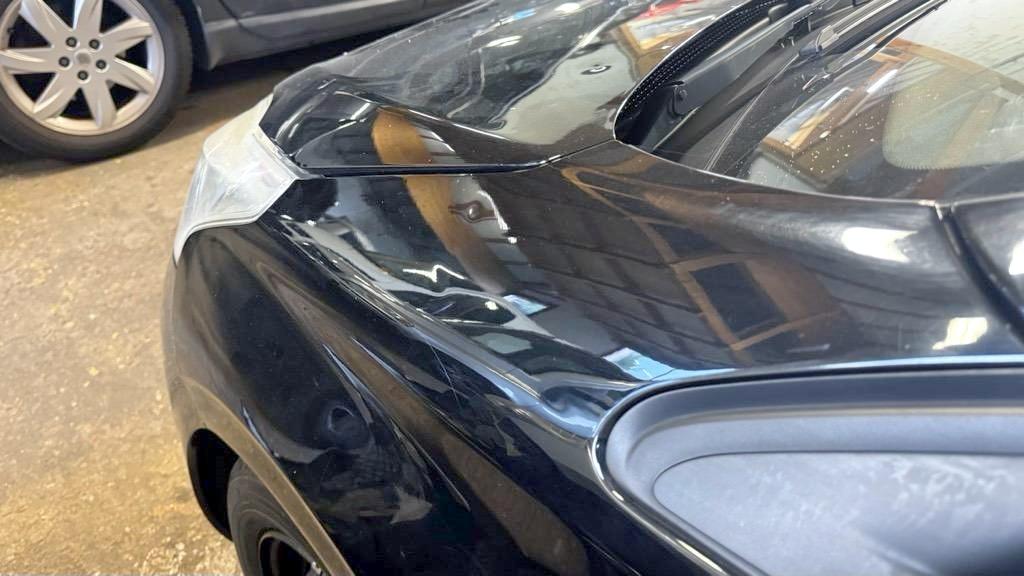 T13