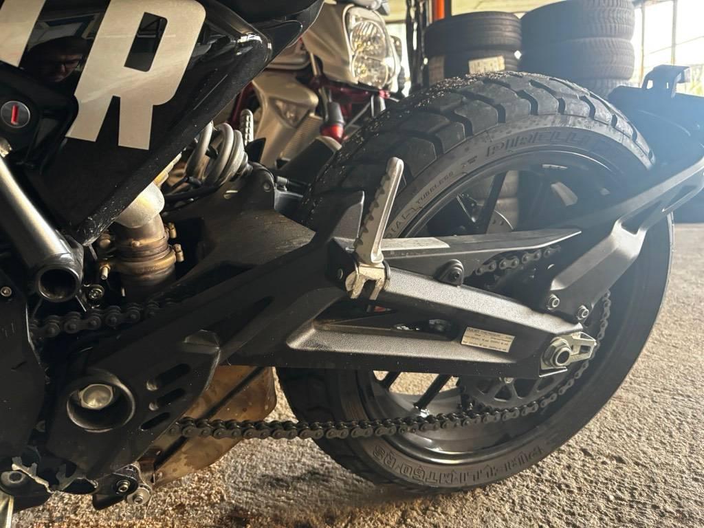 T10