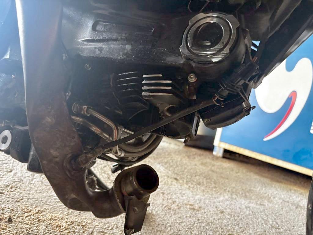T15