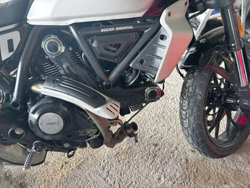 T16