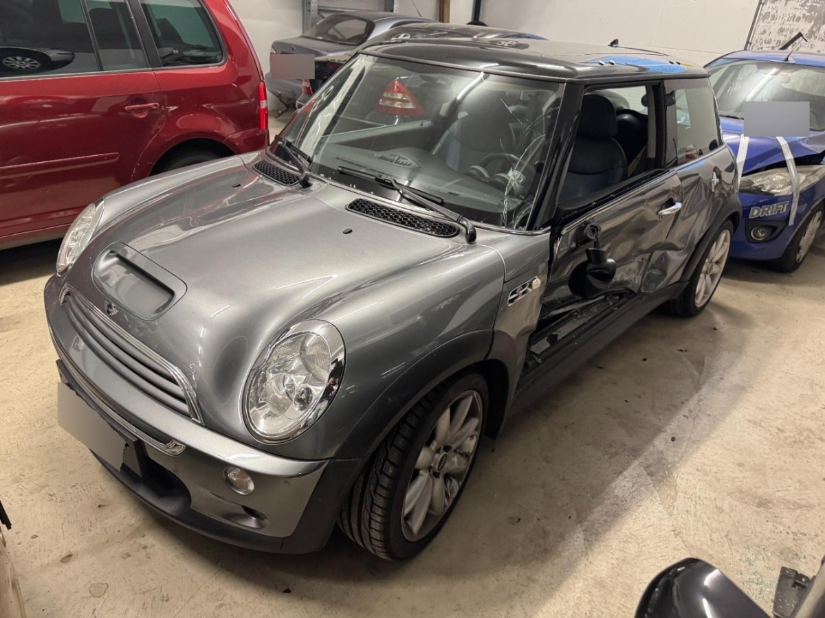 T5