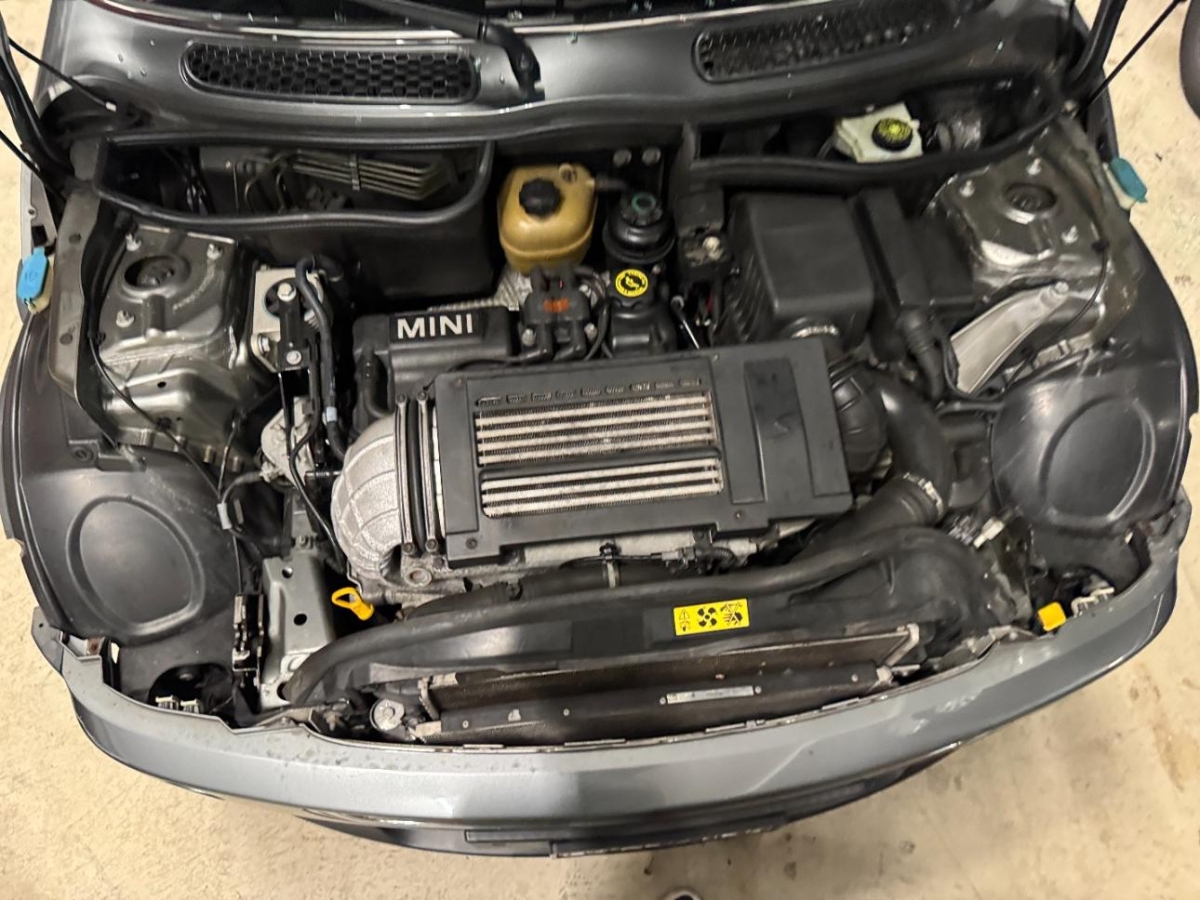 T11