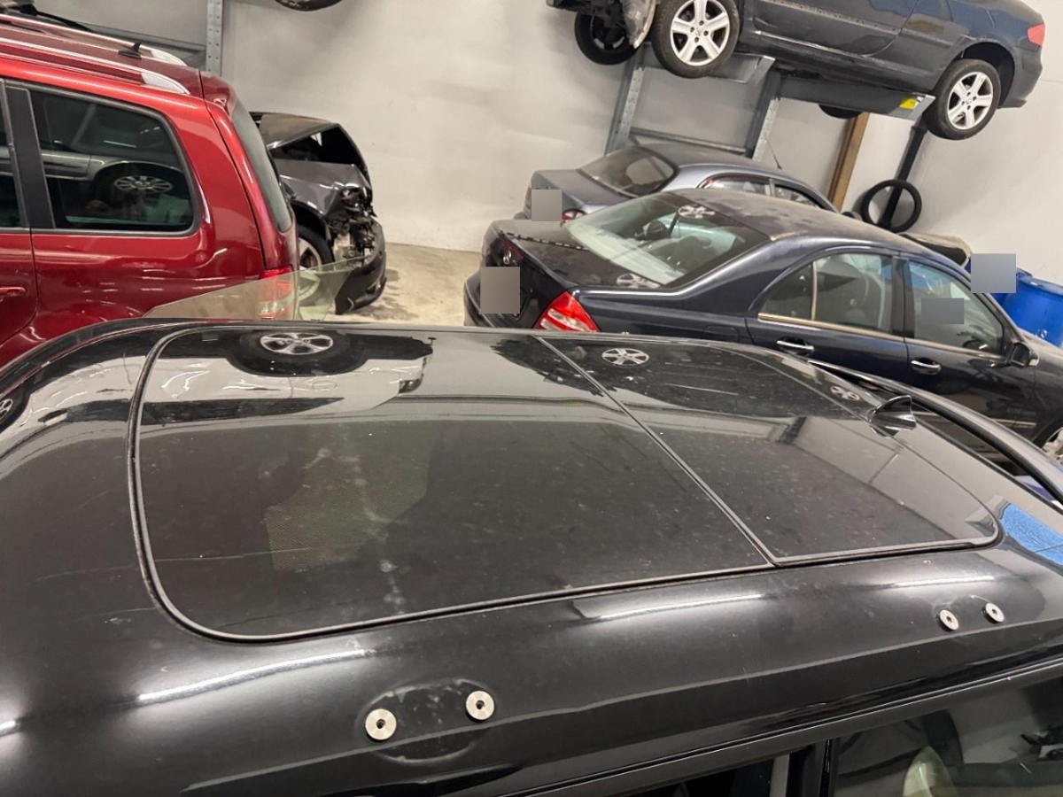 T13