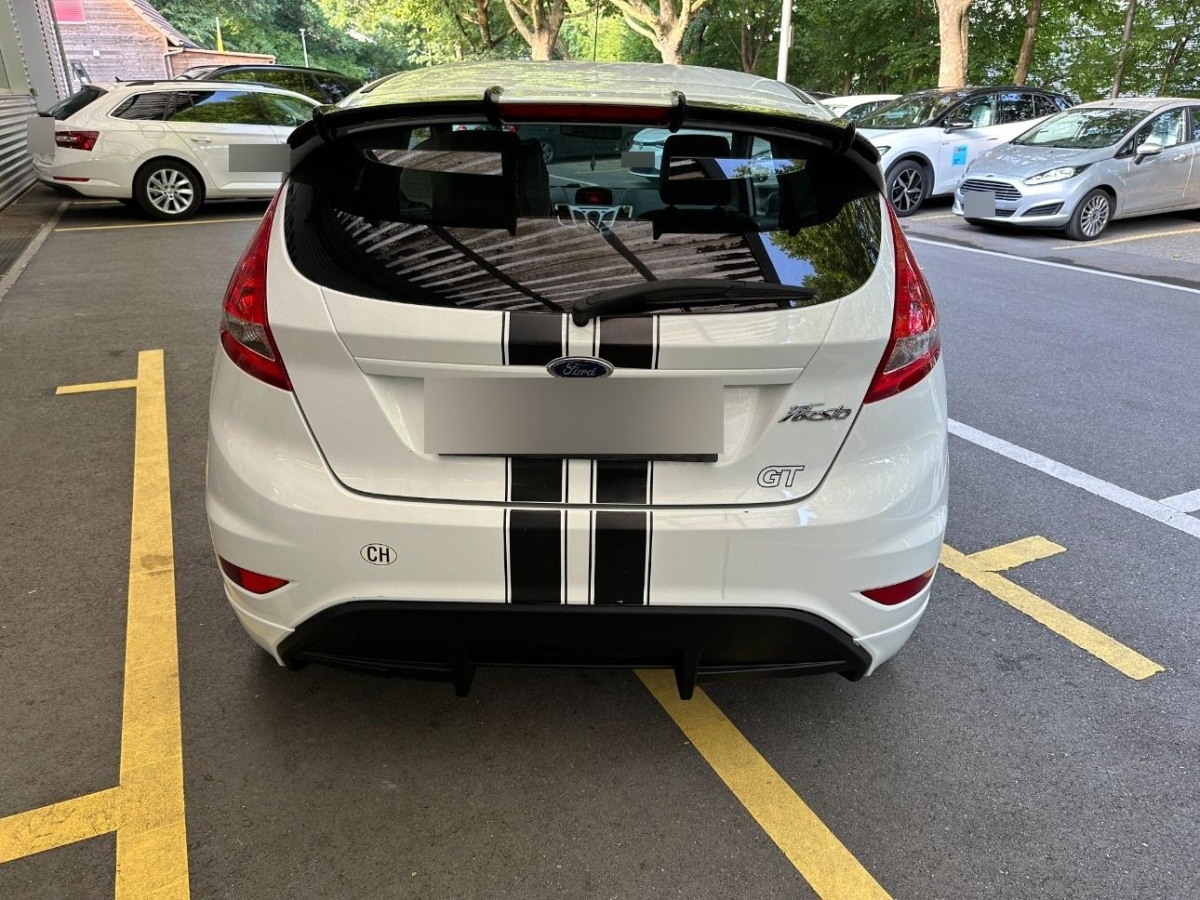 T4