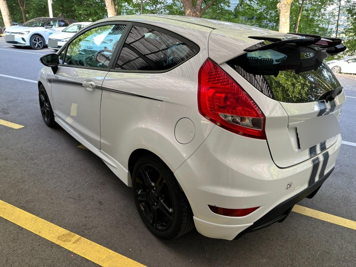 T5