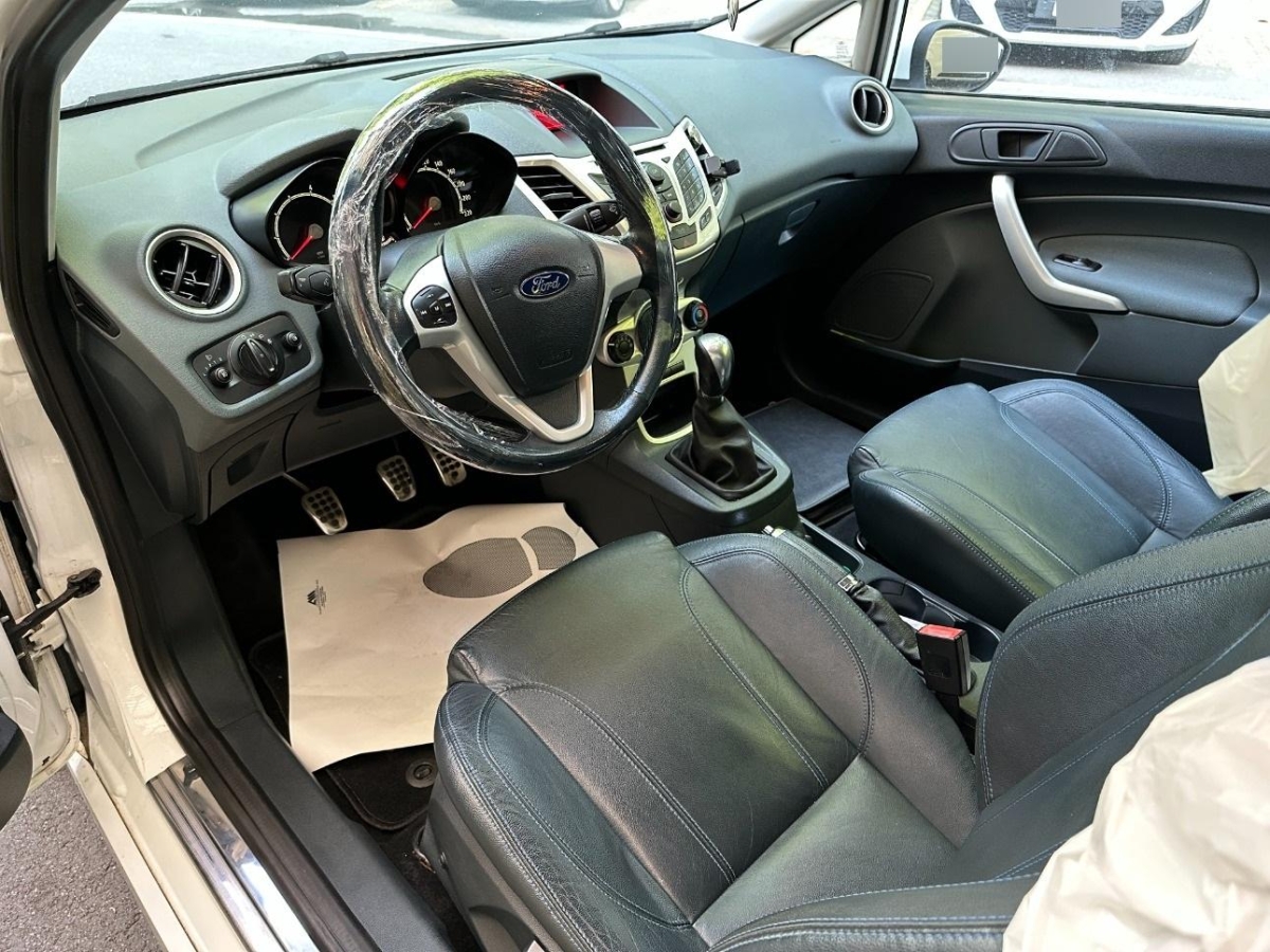 T6