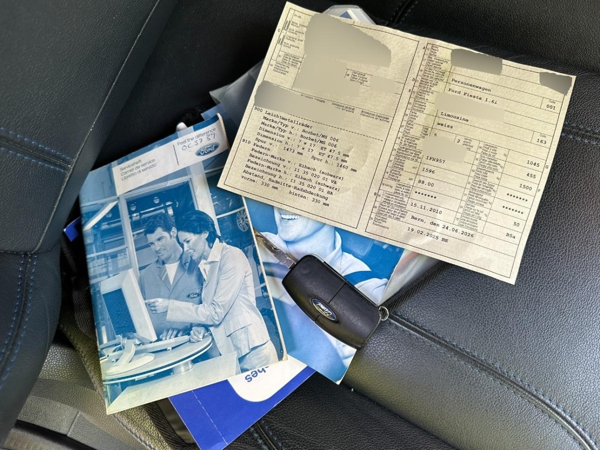 T12