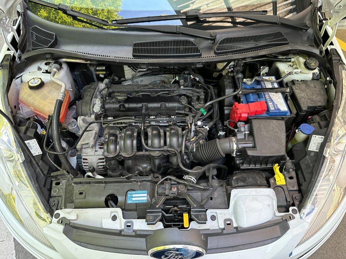 T14
