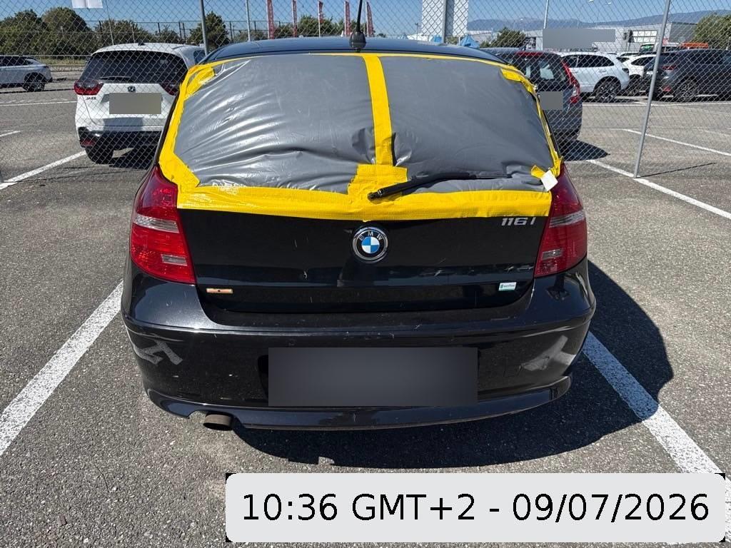T3