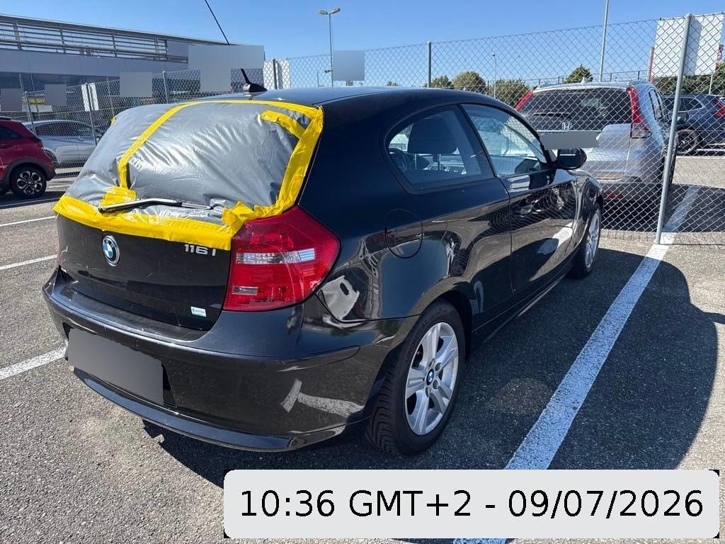 T4