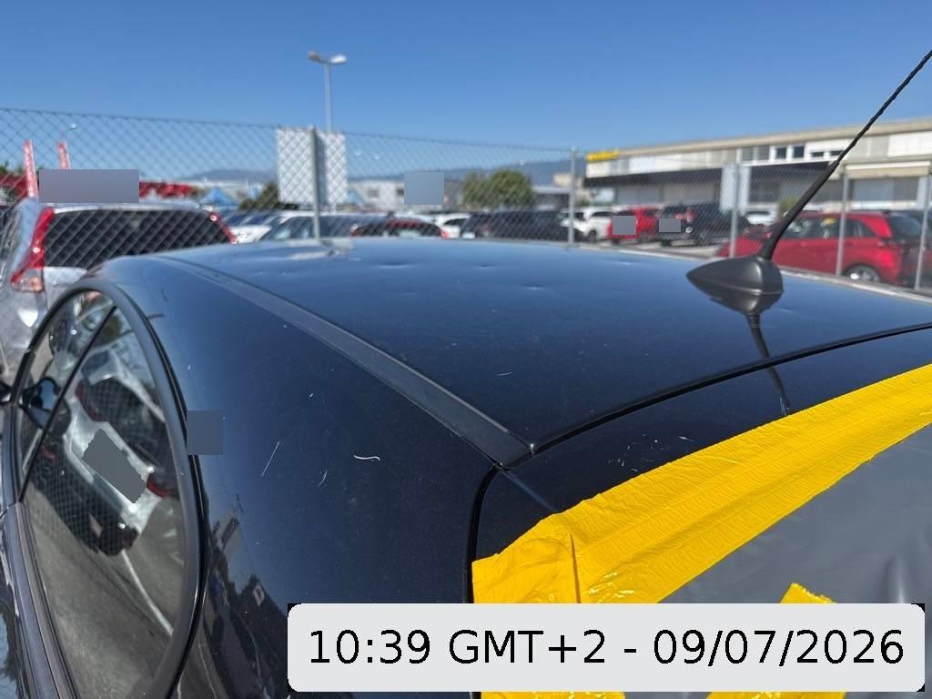 T13