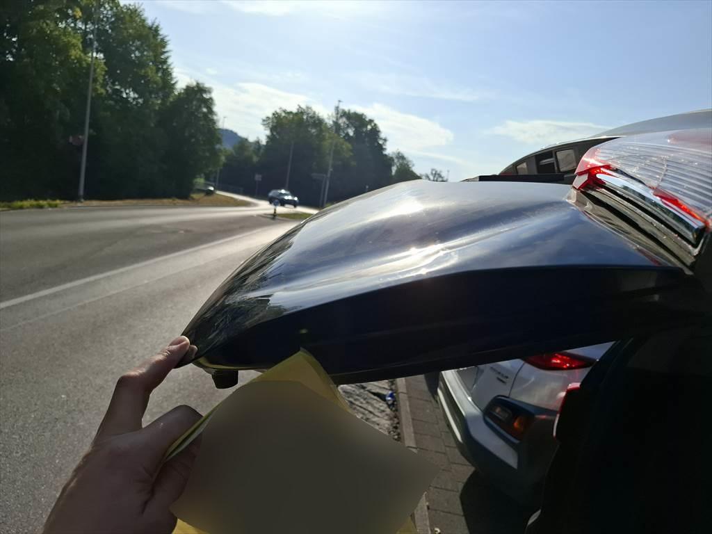 T12