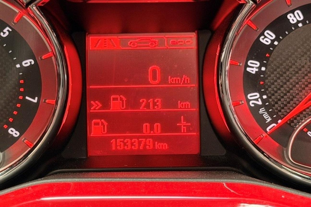 T8