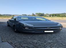 opel Adam ID 475031