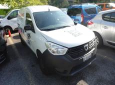 Dacia Dokker 1.3 TCe 100 ID 474998